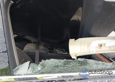 2019 Lincoln Mkt Reserve from USA, damaged, VIN 2LMHJ5AT1KBL02288